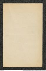 Nachlass Franz Steindachner, Brief von Eugen Büchner an Franz Steindachner (27.06.1896), Inv.Nr. 66.01, Seite 4